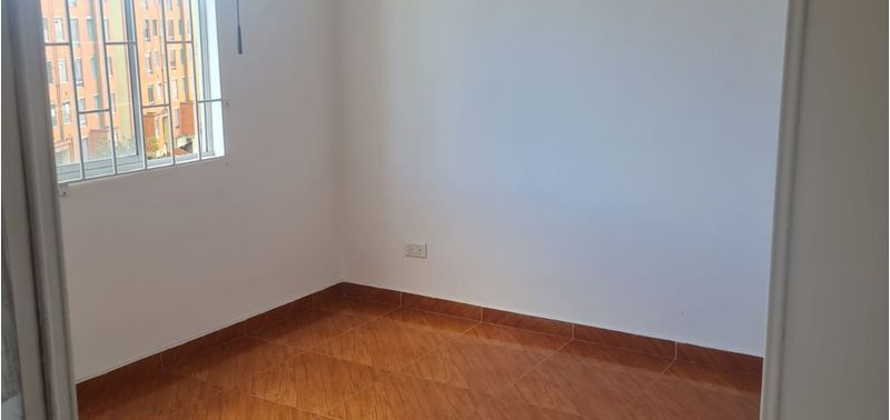 Apartamento en Venta en Bogotá, D.C., El Guadual-14