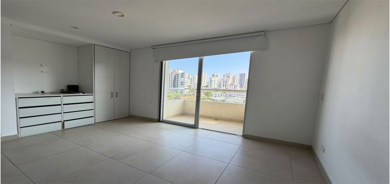 Apartamento en Venta en Santa Marta, Rodadero Sur-1
