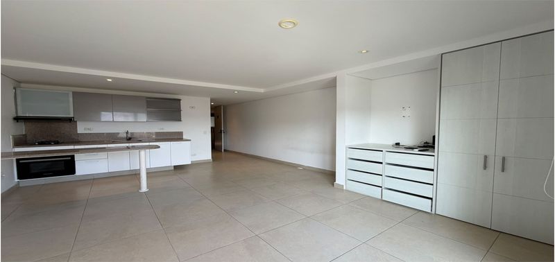 Apartamento en Venta en Santa Marta, Rodadero Sur-2