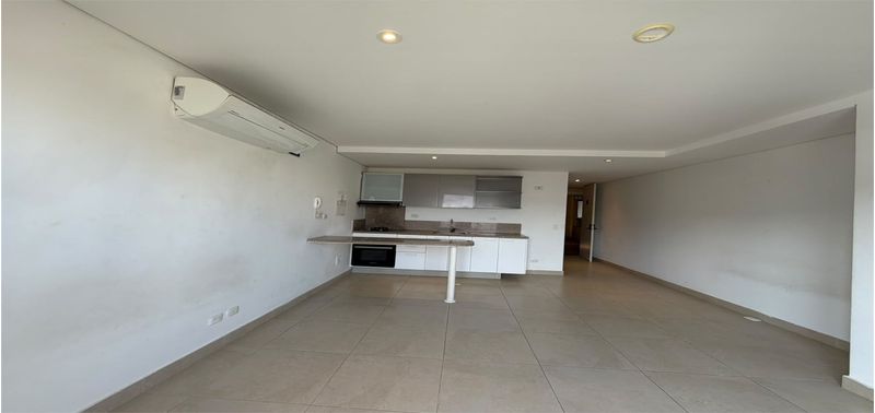 Apartamento en Venta en Santa Marta, Rodadero Sur-3