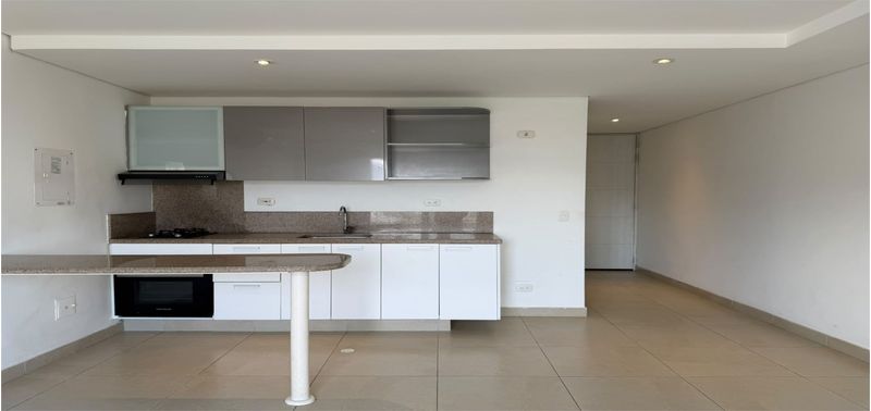 Apartamento en Venta en Santa Marta, Rodadero Sur-4