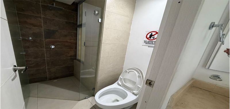 Apartamento en Venta en Santa Marta, Rodadero Sur-5