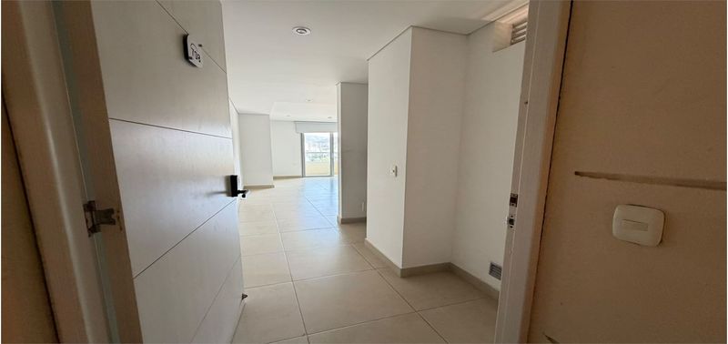 Apartamento en Venta en Santa Marta, Rodadero Sur-6