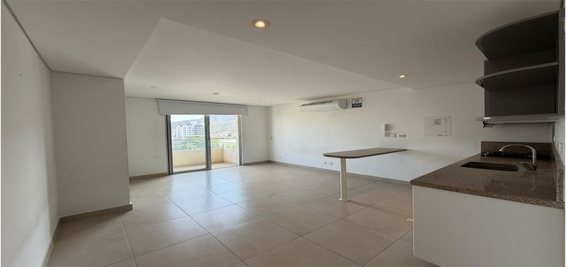 Apartamento en Venta en Santa Marta, Rodadero Sur-11