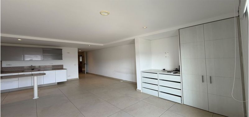 Apartamento en Venta en Santa Marta, Rodadero Sur-12
