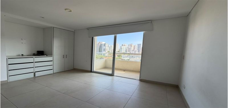 Apartamento en Venta en Santa Marta, Rodadero Sur-13
