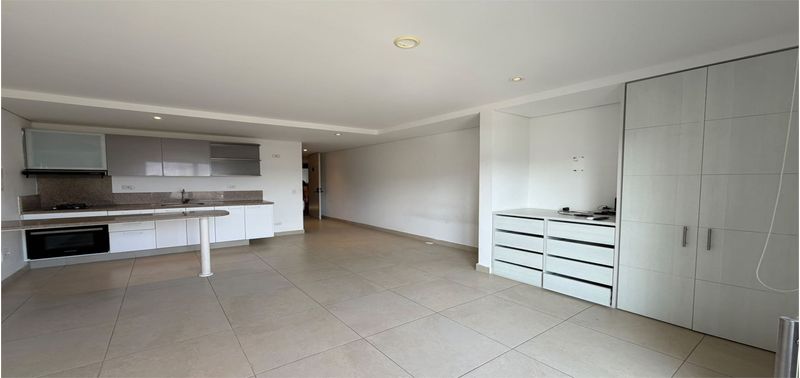Apartamento en Venta en Santa Marta, Rodadero Sur-15