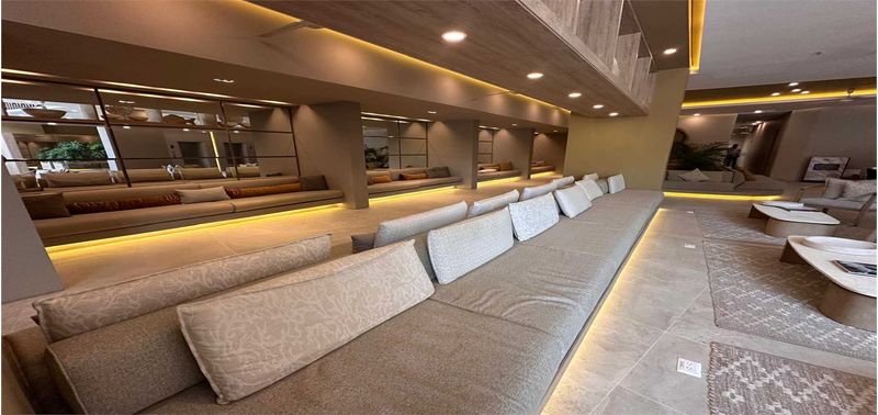 Apartamento en Venta en Santa Marta, Rodadero Sur-10