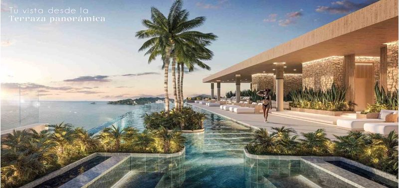 Apartamento para venta en Puerto Gaira Cesión de proyecto de vivienda-3