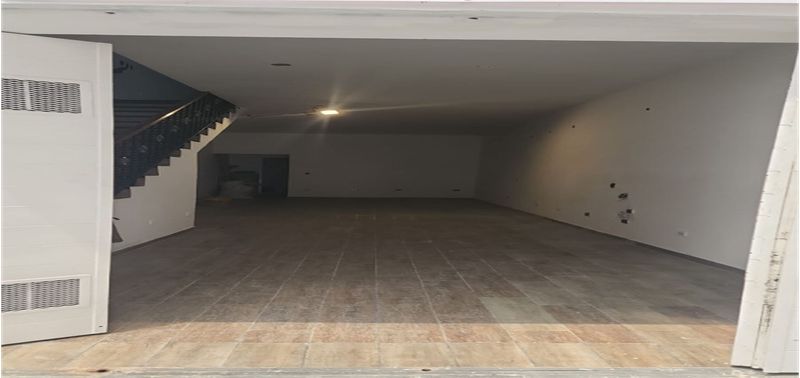 Casa en Venta en Bogotá, D.C., Quinta Camacho-4