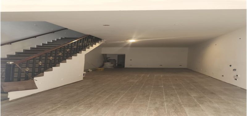 Casa en Venta en Bogotá, D.C., Quinta Camacho-5