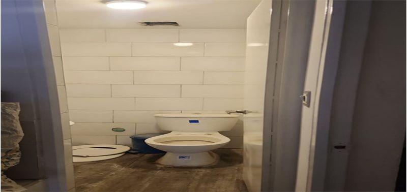 Casa en Venta en Bogotá, D.C., Quinta Camacho-6