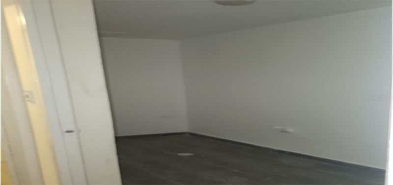 Casa en Venta en Bogotá, D.C., Quinta Camacho-7