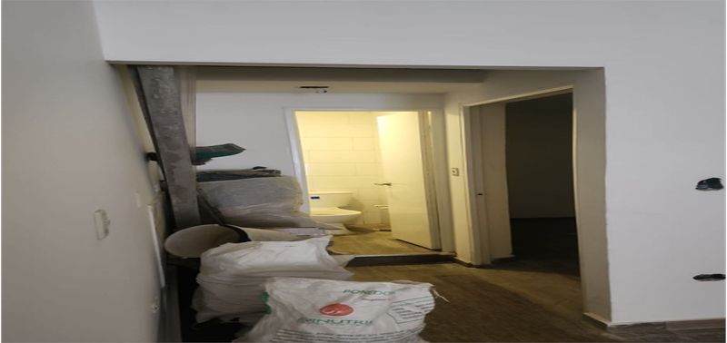 Casa en Venta en Bogotá, D.C., Quinta Camacho-8