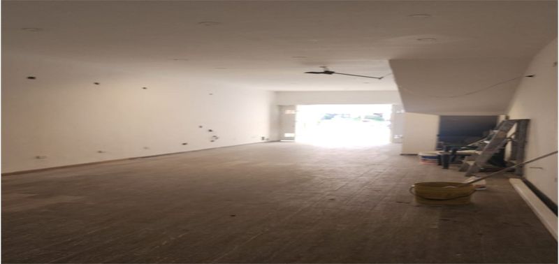 Casa en Venta en Bogotá, D.C., Quinta Camacho-9