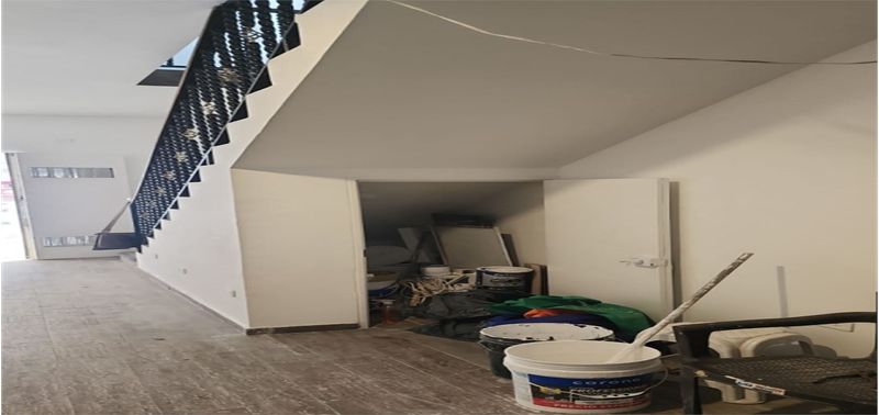 Casa en Venta en Bogotá, D.C., Quinta Camacho-10