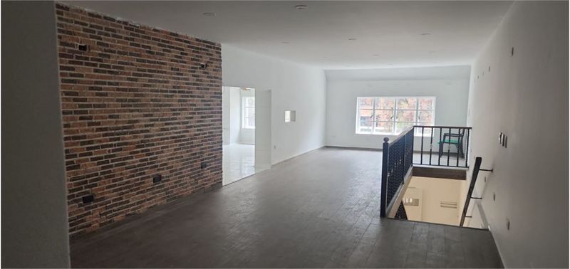 Casa en Venta en Bogotá, D.C., Quinta Camacho-13