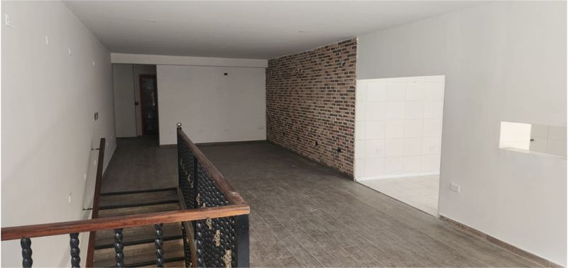 Casa en Venta en Bogotá, D.C., Quinta Camacho-14