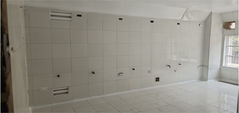 Casa en Venta en Bogotá, D.C., Quinta Camacho-15