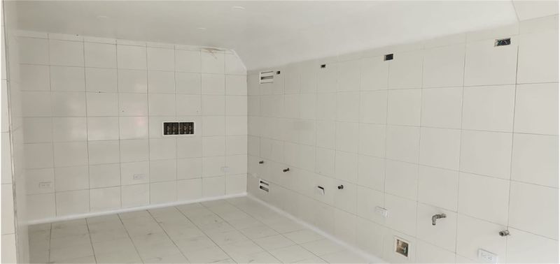 Casa en Venta en Bogotá, D.C., Quinta Camacho-16