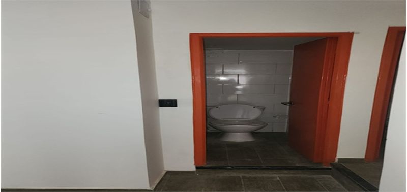 Casa en Venta en Bogotá, D.C., Quinta Camacho-18