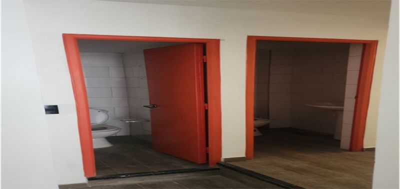Casa en Venta en Bogotá, D.C., Quinta Camacho-19
