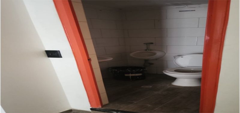 Casa en Venta en Bogotá, D.C., Quinta Camacho-20