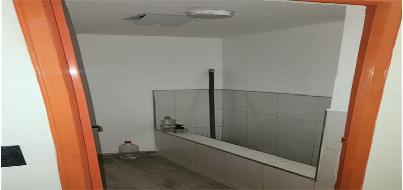 Casa en Venta en Bogotá, D.C., Quinta Camacho-21