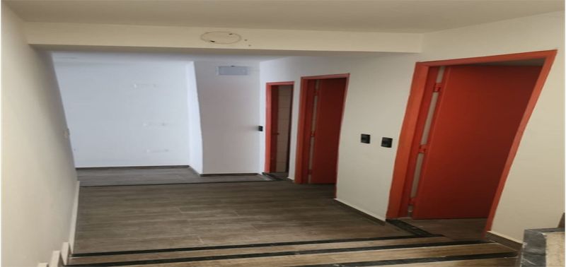 Casa en Venta en Bogotá, D.C., Quinta Camacho-22
