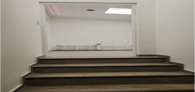Casa en Venta en Bogotá, D.C., Quinta Camacho-23