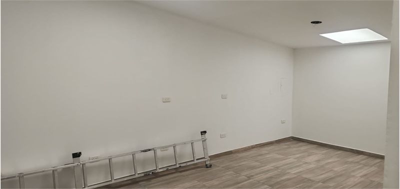 Casa en Venta en Bogotá, D.C., Quinta Camacho-24