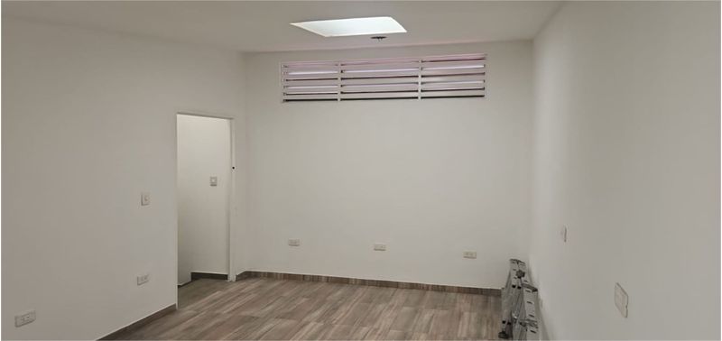 Casa en Venta en Bogotá, D.C., Quinta Camacho-26