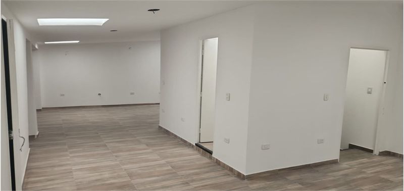 Casa en Venta en Bogotá, D.C., Quinta Camacho-27