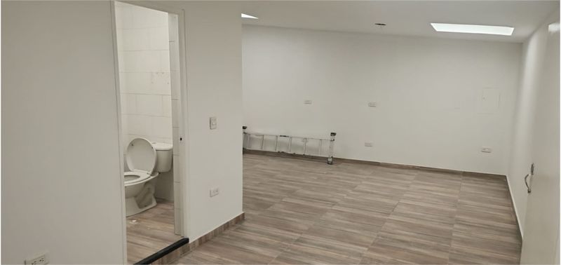 Casa en Venta en Bogotá, D.C., Quinta Camacho-28