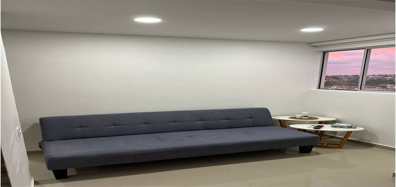 Apartamento en Venta en Cartagena De Indias, Torices-7