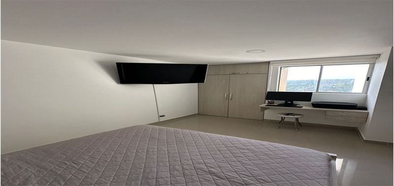 Apartamento en Venta en Cartagena De Indias, Torices-10