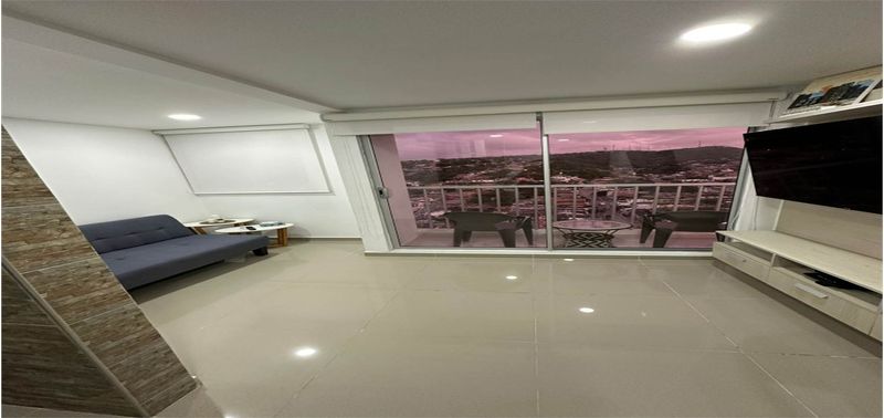 Apartamento en Venta en Cartagena De Indias, Torices-12