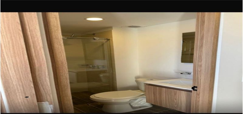 Apartaestudio en Venta en Bogotá, D.C., San Cristóbal Norte-Usaquén-0