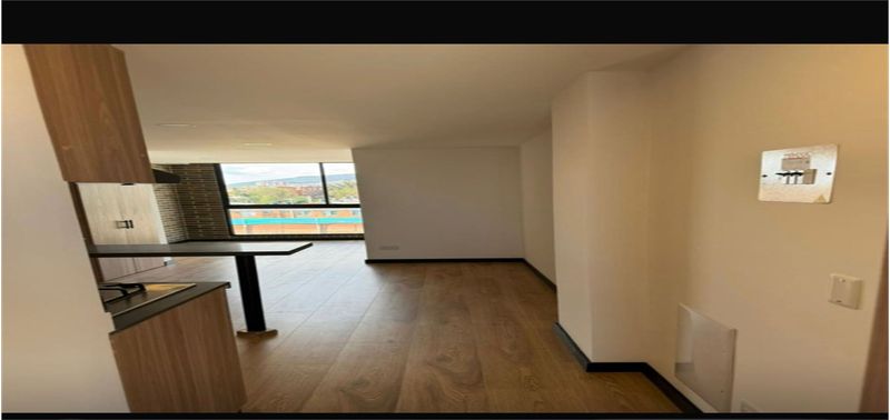 Apartaestudio en Venta en Bogotá, D.C., San Cristóbal Norte-Usaquén-3