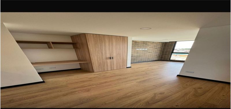 Apartaestudio en Venta en Bogotá, D.C., San Cristóbal Norte-Usaquén-5
