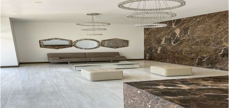 Apartamento en Venta en Santa Marta, Edificio Bastion-1