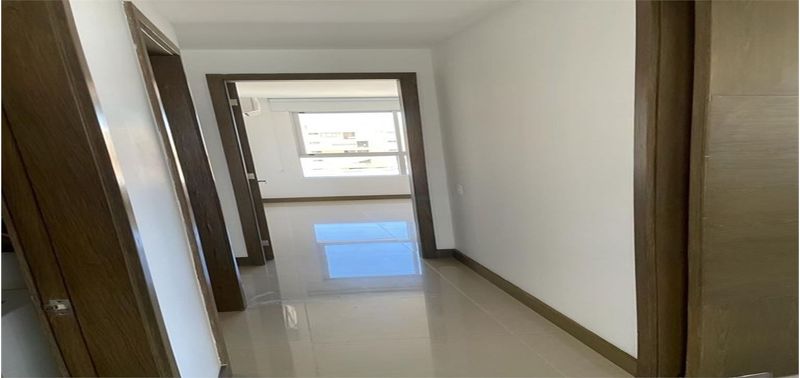 Apartamento en Venta en Santa Marta, Edificio Bastion-7