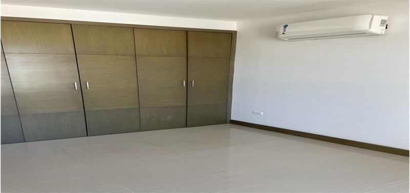 Apartamento en Venta en Santa Marta, Edificio Bastion-8