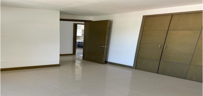 Apartamento en Venta en Santa Marta, Edificio Bastion-10