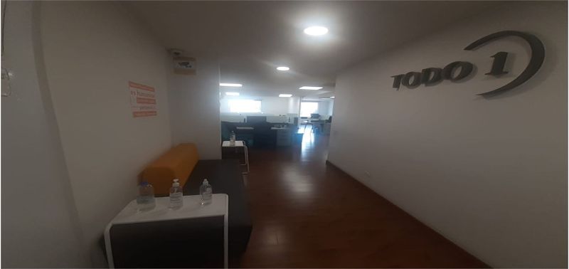 Casa en Venta en Chía, Vereda Tíquiza y La Fagüa Chía-1