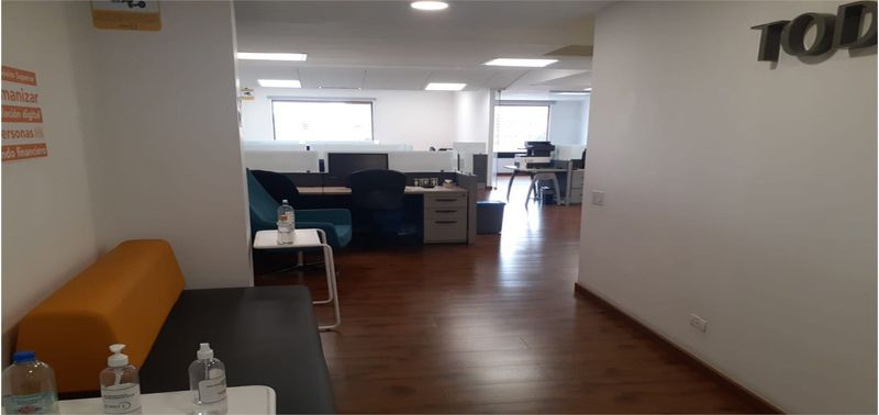 Casa en Venta en Chía, Vereda Tíquiza y La Fagüa Chía-2