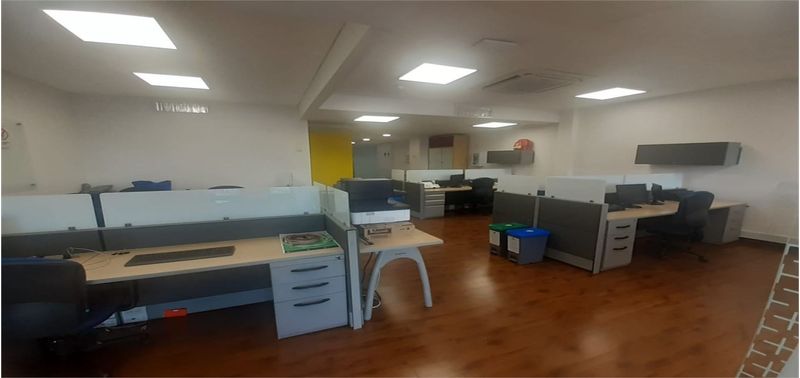 Casa en Venta en Chía, Vereda Tíquiza y La Fagüa Chía-3