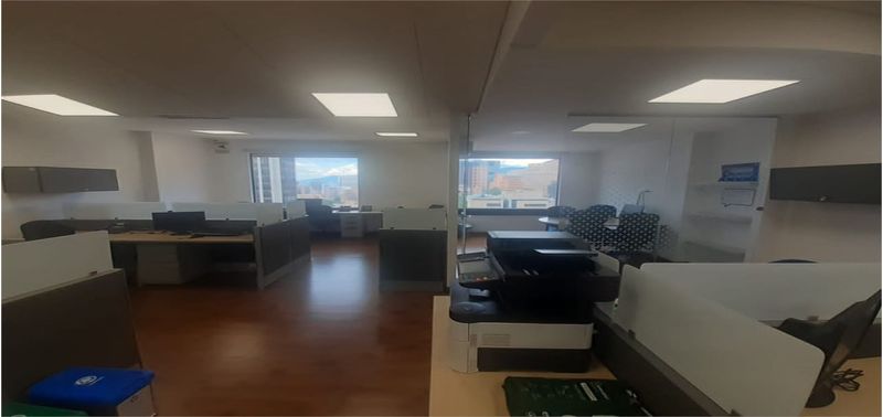 Casa en Venta en Chía, Vereda Tíquiza y La Fagüa Chía-4