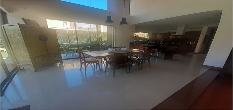 Casa en Venta en Chía, Vereda Tíquiza y La Fagüa Chía-5