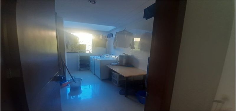 Casa en Venta en Chía, Vereda Tíquiza y La Fagüa Chía-6